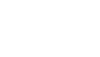 Dolphinariums NEMO