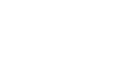 NEMO hotels