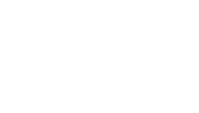 NEMO fitness