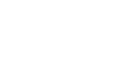 NEMO hotels