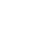 Дельфінарії NEMO
