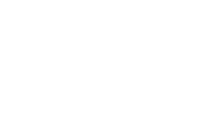 Дельфінотерапія NEMO