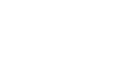NEMO фітнес